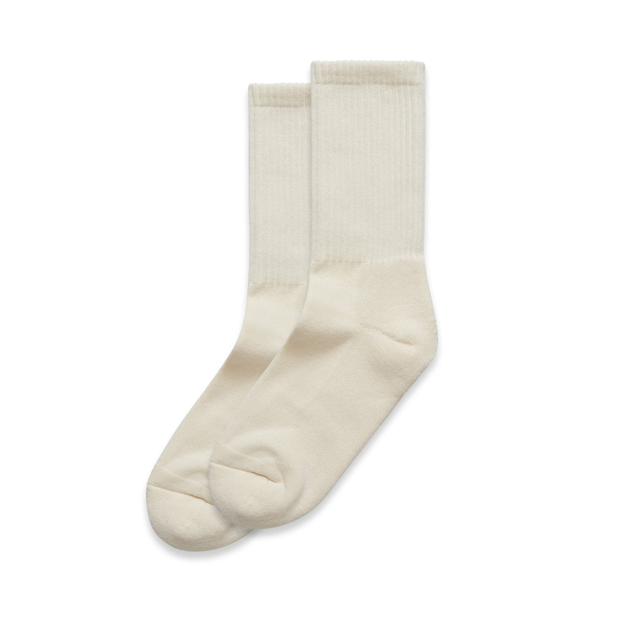 AS Colour Relax Sock 2 pack (1208)