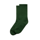 AS Colour Relax Sock 2 pack (1208)