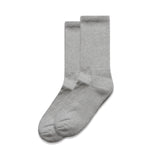 AS Colour Relax Sock 2 pack (1208)