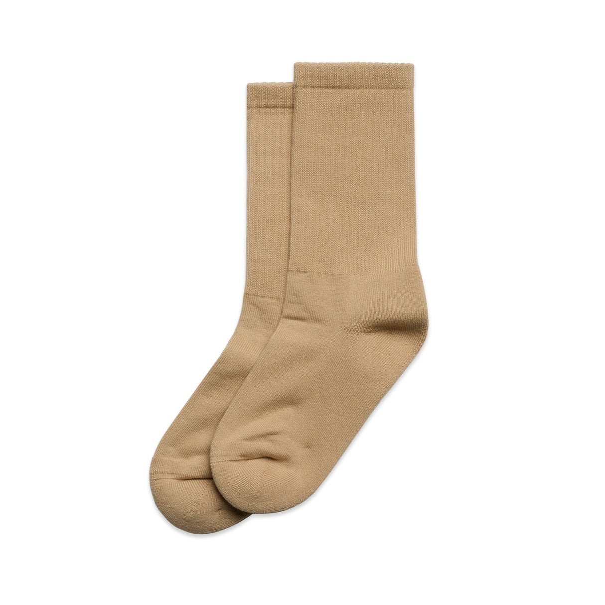 AS Colour Relax Sock 2 pack (1208)