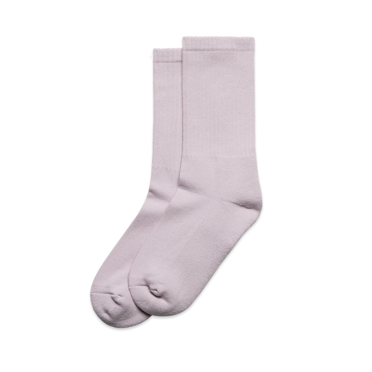 AS Colour Relax Sock 2 pack (1208)