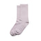 AS Colour Relax Sock 2 pack (1208)