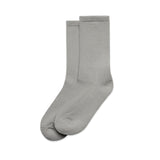 AS Colour Relax Sock 2 pack (1208)