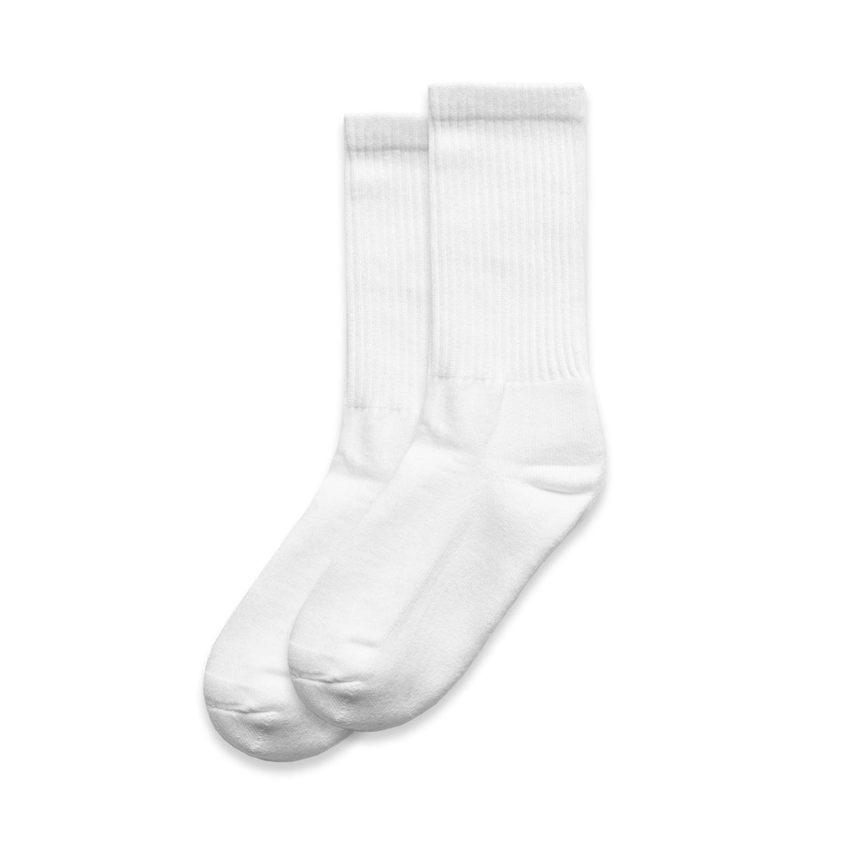 AS Colour Relax Sock 2 pack (1208)