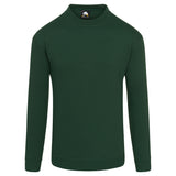 ORN 1250 - Kite Premium Sweatshirt Bottle - XS - Sweatshirts