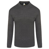 ORN 1250 - Kite Premium Sweatshirt Charcoal - XS - Sweatshirts