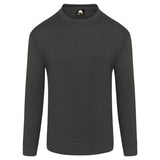 ORN 1250 - Kite Premium Sweatshirt Graphite - XS - Sweatshirts