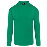 ORN 1250 - Kite Premium Sweatshirt Kelly Green - XS - Sweatshirts