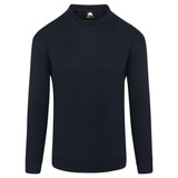 ORN 1250 - Kite Premium Sweatshirt Navy - XS - Sweatshirts