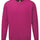 orn_kite_premium_sweatshirt_pink