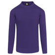 orn_kite_premium_sweatshirt_purple