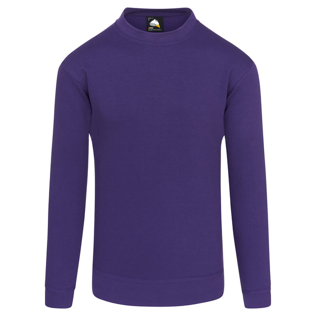 orn_kite_premium_sweatshirt_purple