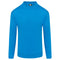 orn_kite_premium_sweatshirt_reflex_blue