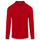 orn_kite_premium_sweatshirt_red