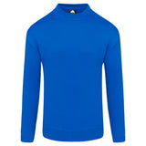 ORN 1250 - Kite Premium Sweatshirt Royal - XS - Sweatshirts