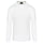 ORN 1250 - Kite Premium Sweatshirt White - Sweatshirts