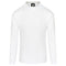 ORN 1250 - Kite Premium Sweatshirt White - Sweatshirts