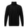 orn_grouse_quarter_zip_sweatshirt_black