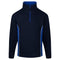 ORN Silverswift Quarter Zip Sweatshirt | 1278