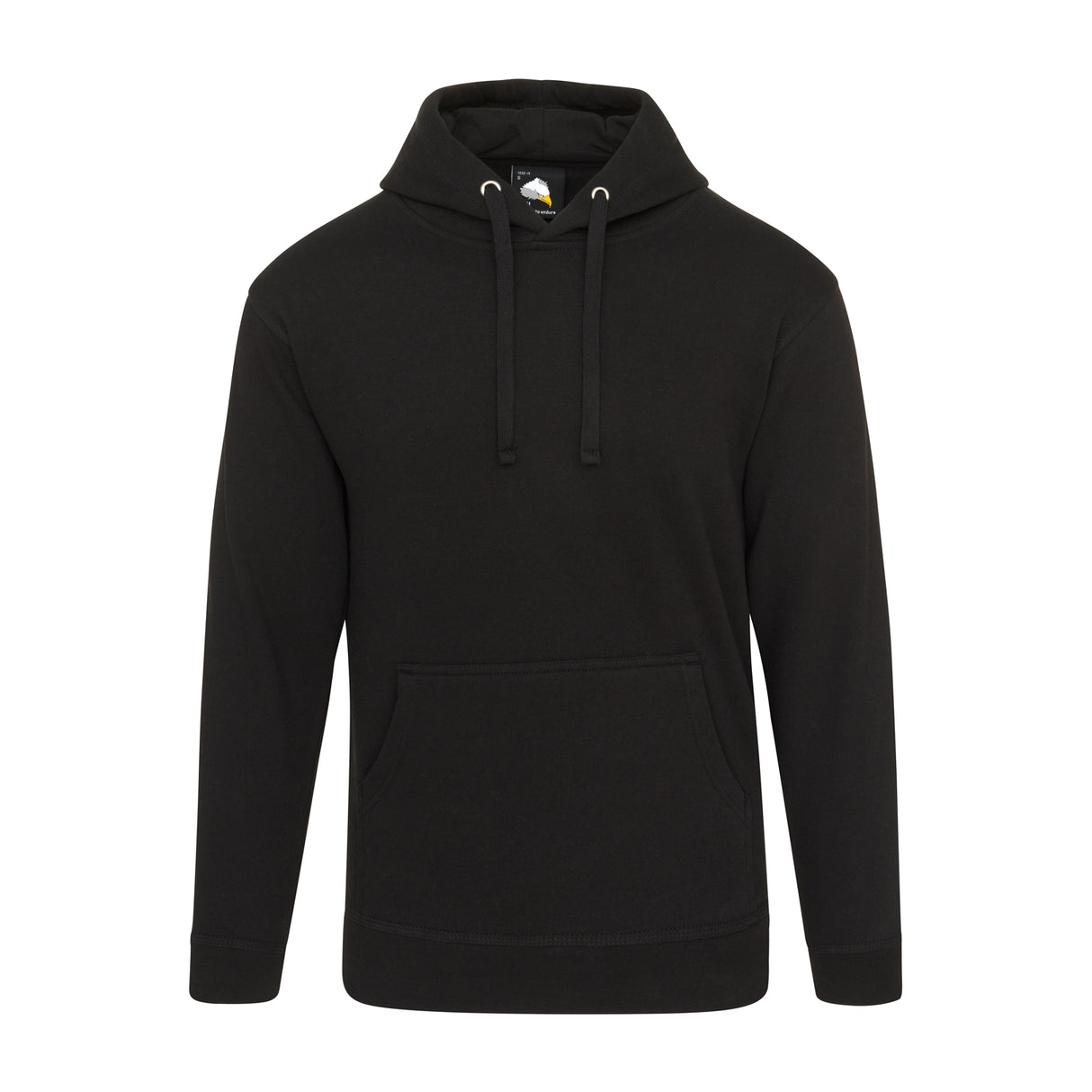 orn_owl_hooded_sweatshirt_black