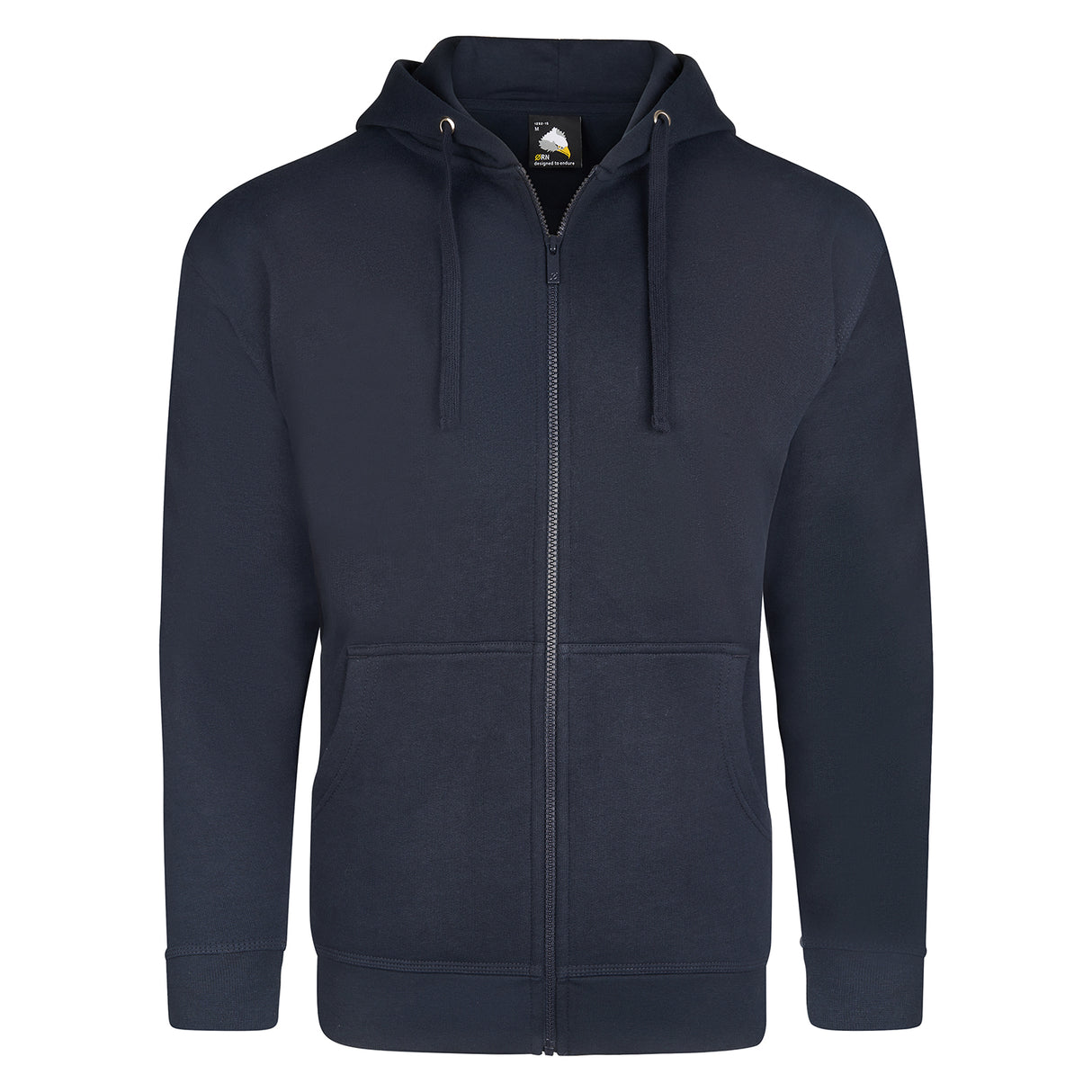 orn_macaw_hooded_zipped_sweatshirt_navy