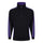 orn_avocet_two_tone_quarter_zip_sweatshirt_black_-_purple