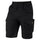 hawk_deluxe_earthpro®_shorts_(grs_-_65%_recycled_polyester)_black