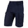 hawk_deluxe_earthpro®_shorts_(grs_-_65%_recycled_polyester)_navy