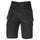orn_merlin_tradesman_shorts_black