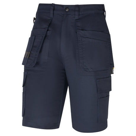 orn_merlin_tradesman_shorts_navy