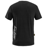 Snickers 2511 Litework T-Shirt