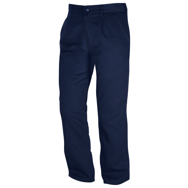 orn_ladies_harrier_stretch_trouser_navy