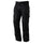 hawk_deluxe_earthpro®_trouser_(grs_-_65%_recycled_polyester)_black