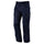hawk_deluxe_earthpro®_trouser_(grs_-_65%_recycled_polyester)_navy