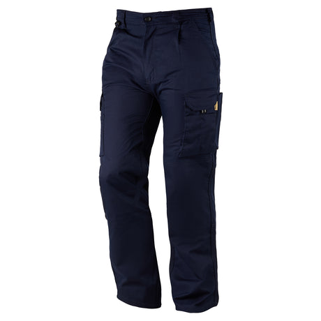 hawk_deluxe_earthpro®_trouser_(grs_-_65%_recycled_polyester)_navy