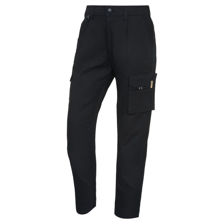 ladies_hawk_earthpro®_trouser_(grs_-_65%_recycled_polyester)_black