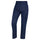 ladies_hawk_earthpro®_trouser_(grs_-_65%_recycled_polyester)_navy
