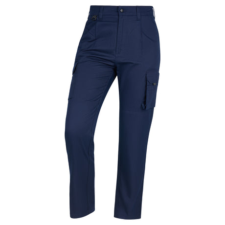 ladies_hawk_earthpro®_trouser_(grs_-_65%_recycled_polyester)_navy