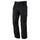heron_earthpro®_combat_trouser_(40%_recycled_polyester)_black