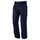 heron_earthpro®_combat_trouser_(40%_recycled_polyester)_navy