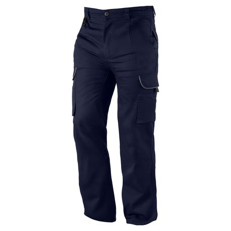heron_earthpro®_combat_trouser_(40%_recycled_polyester)_navy