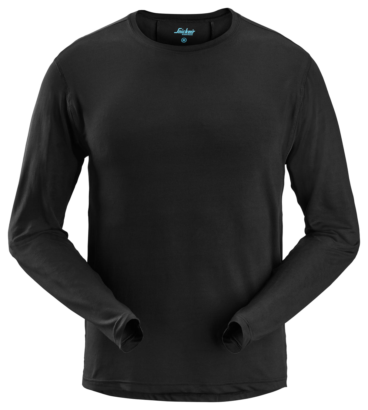Snickers 2411 Litework Long Sleeve T-Shirt