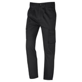 ORN 2500 - Condor Combat Trouser Black - Regular / 28 - Trousers