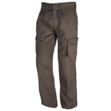 ORN 2500 - Condor Combat Trouser Graphite - Regular / 28 - Trousers