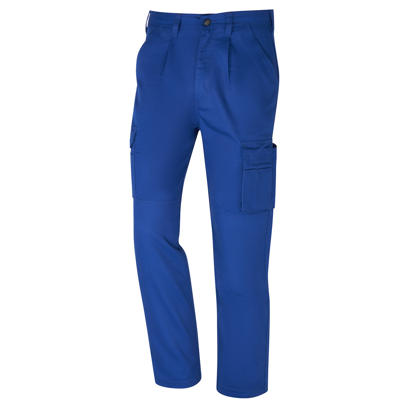 ORN 2500 - Condor Combat Trouser Royal - Regular / 28 - Trousers