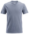 Snickers 2527 Allroundwork Wool T-Shirt