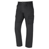ORN 2560 - Ladies Condor Kneepad Trouser Black - Regular / 6 - Trousers