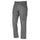 orn_ladies_condor_kneepad_trouser_graphite