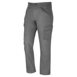 ORN 2560 - Ladies Condor Kneepad Trouser Graphite - Regular / 10 - Trousers