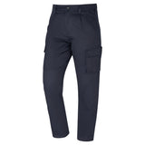ORN 2560 - Ladies Condor Kneepad Trouser Navy - Regular / 10 - Trousers